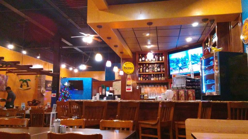 Taqueria Mexicano Grill & Bar | restaurant | 15267 Southwest Fwy, Sugar Land, TX 77478, USA | 2813251028 OR +1 281-325-1028