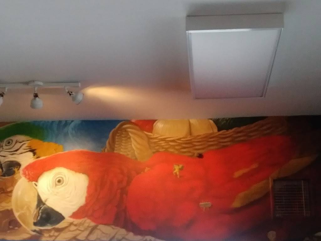 Chiguacle Sabor Ancestral de Mexico | restaurant | 8255 Sunland Blvd, Sun Valley, CA 91352, USA | 8183949405 OR +1 818-394-9405