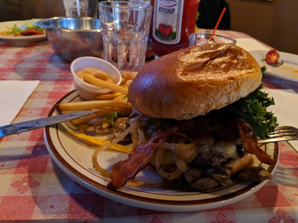 Arthurs Hoboken | restaurant | 237 Washington St, Hoboken, NJ 07030, USA | 2016565009 OR +1 201-656-5009