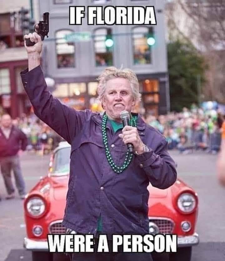 Wendys | restaurant | 362 Bedford St, Whitman, MA 02382, USA | 7814472878 OR +1 781-447-2878