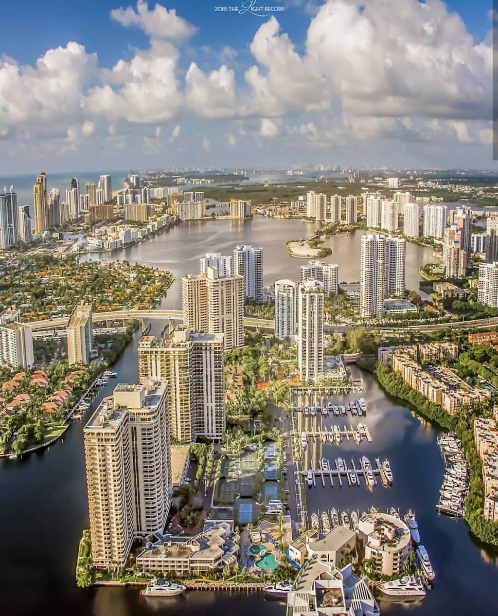 Sunnset Cafe Atari | restaurant | 19755 Turnberry Way, Aventura, FL 33180, USA | 9543946757 OR +1 954-394-6757