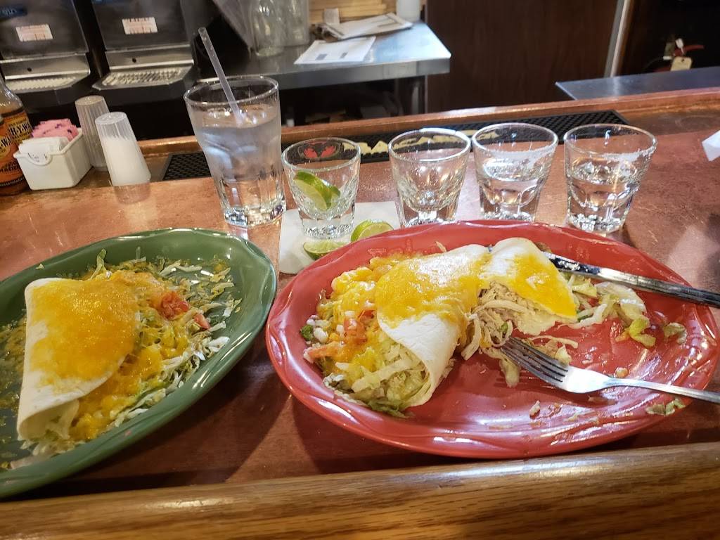 Hacienda Mexican Restaurants | restaurant | 186 Easy Shopping Pl, Elkhart, IN 46516, USA | 5742946597 OR +1 574-294-6597