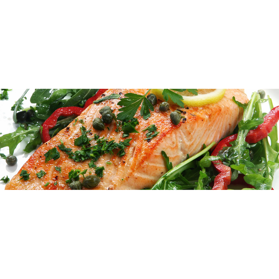 East Garden | meal delivery | 31-10 36th Ave, Queens, NY 11106, USA | 7187291188 OR +1 718-729-1188