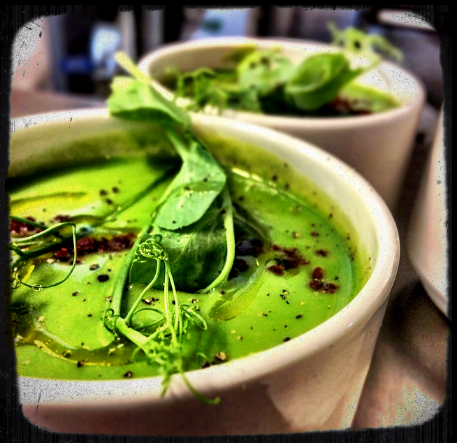 One Bistro | restaurant | 1125 Boston-Providence Turnpike, Norwood, MA 02062, USA | 8667819888 OR +1 866-781-9888