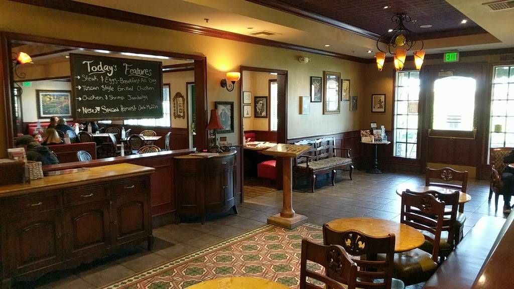 Mimis Cafe | cafe | 6935 Camino Arroyo, Gilroy, CA 95020, USA | 4088424043 OR +1 408-842-4043