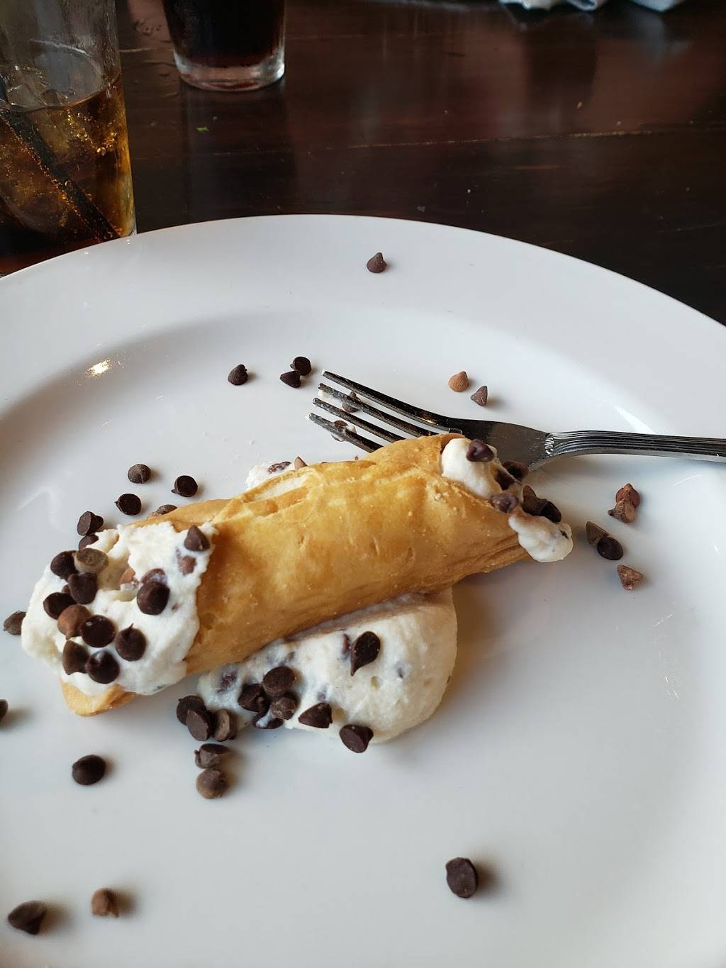 Pastaio Handmade Pasta•Pizza | restaurant | 10472 SW Village Center Dr, Port St. Lucie, FL 34987, USA | 7728005999 OR +1 772-800-5999