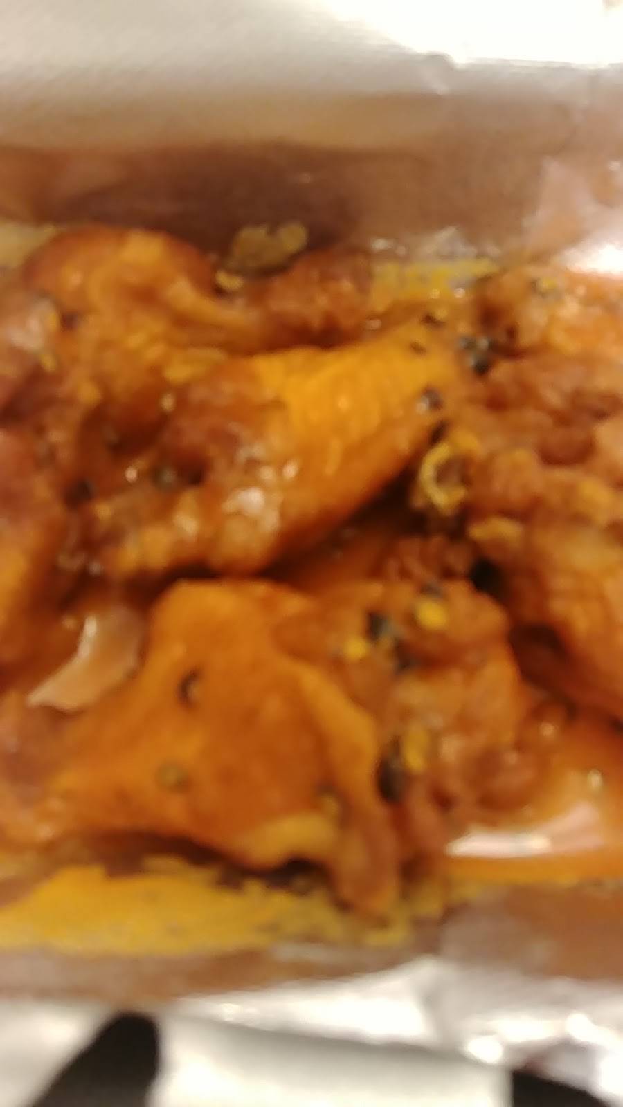 Big Shot Bobs House of Wings - Penn Hills (CLOSED due to a FIRE | restaurant | 105 Pennoak Dr, Penn Hills, PA 15235, USA | 4127232340 OR +1 412-723-2340