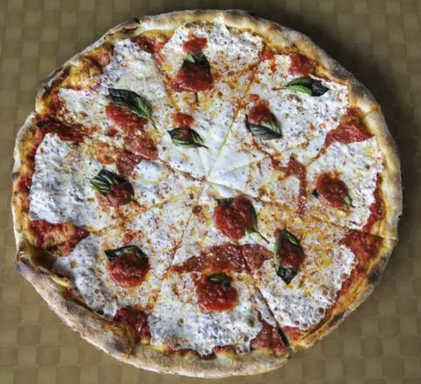 Pagillos Ristorante Italiano | restaurant | 345 U.S. 9, Manalapan Township, NJ 07726, USA | 7326839999 OR +1 732-683-9999