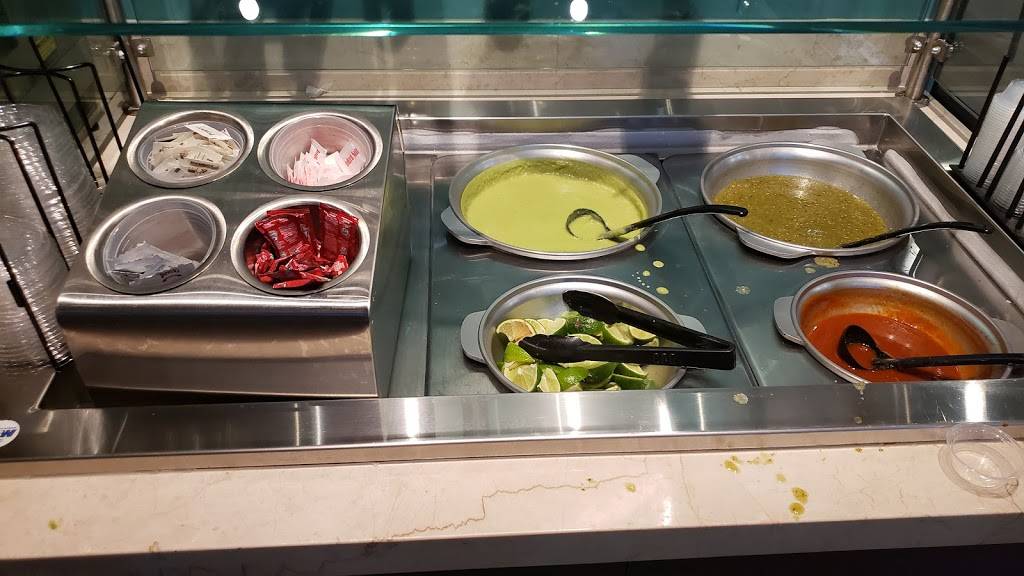 Rodeo Mexican Grill | restaurant | 1717 Sunset Blvd, Los Angeles, CA 90026, USA | 2132909495 OR +1 213-290-9495