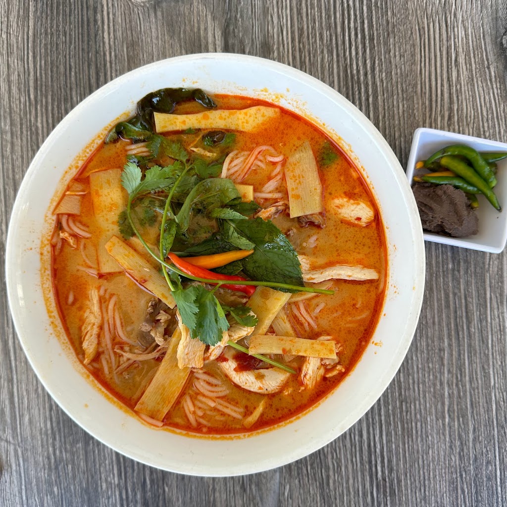 Kin Saep | restaurant | 4710 Market St, San Diego, CA 92102, USA | 6193105616 OR +1 619-310-5616