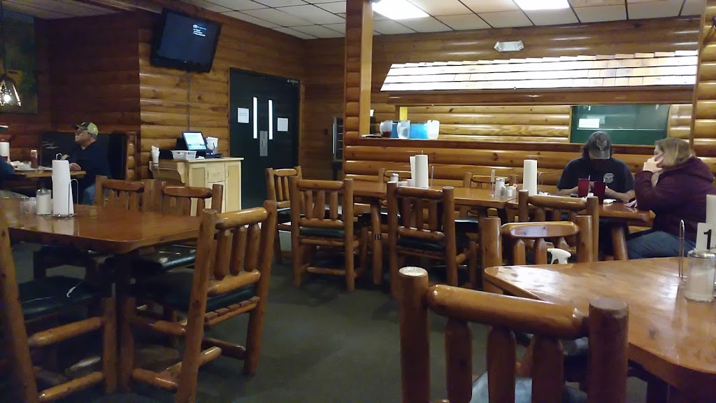 Timberland Truckstop | meal takeaway | 26026 US-371, Sarepta, LA 71071, USA | 3189943701 OR +1 318-994-3701