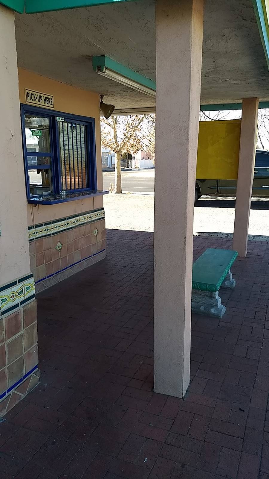 Acapulco Tacos & Burritos | restaurant | 840 San Mateo Blvd SE, Albuquerque, NM 87108, USA | 5052689865 OR +1 505-268-9865