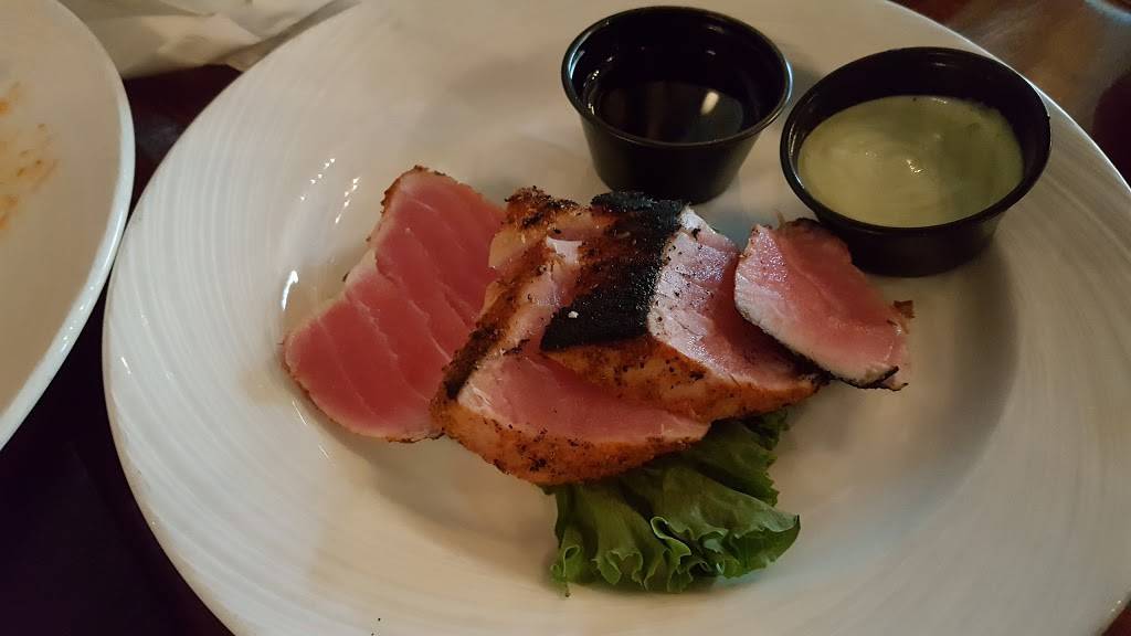 Maddy’s Taproom | restaurant | 1100 13th St NW, Washington, DC 20005, USA | 2024085500 OR +1 202-408-5500