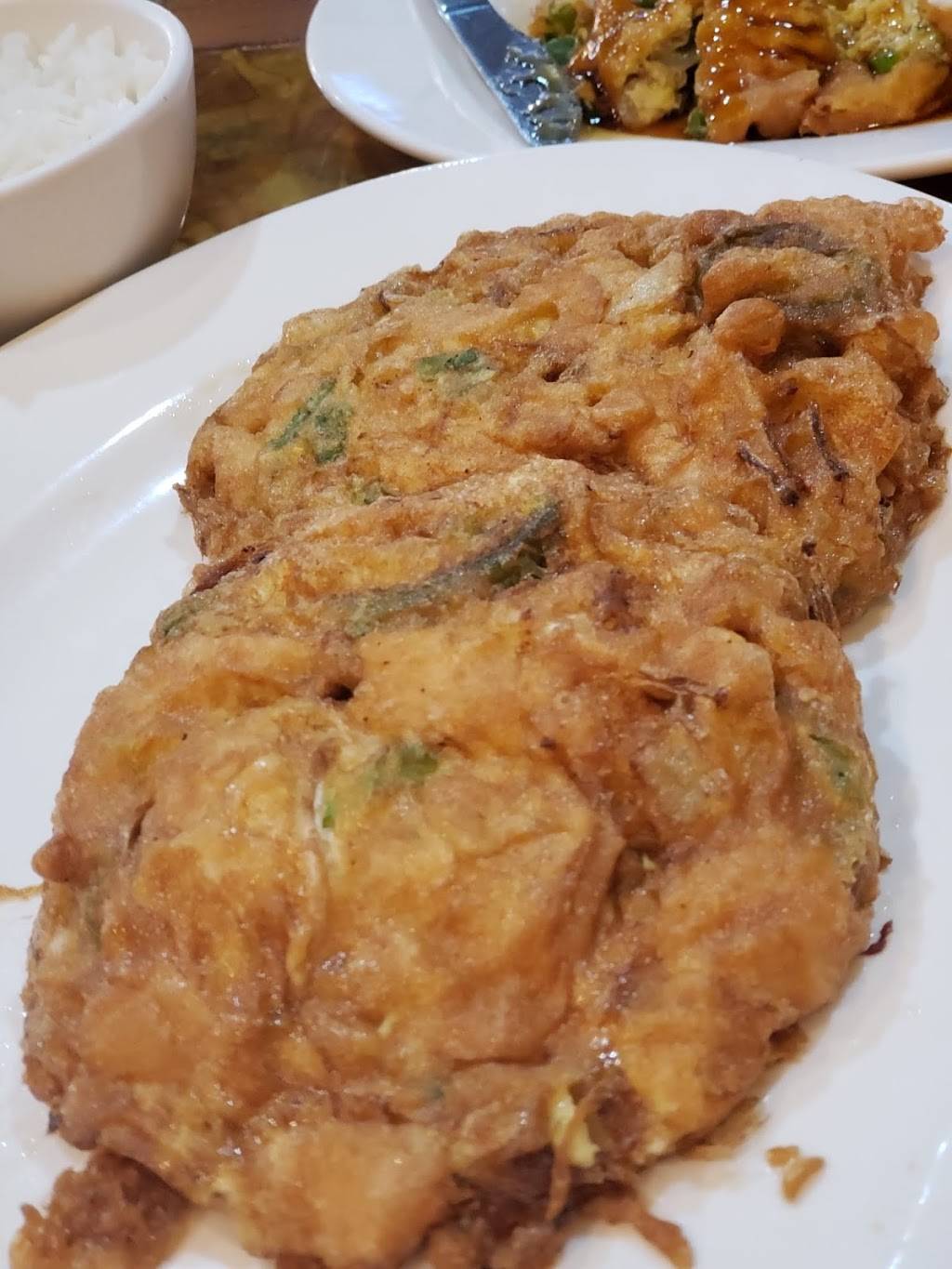 Lees Palace | restaurant | 841 Rinehart Rd, Lake Mary, FL 32746, USA | 4073300013 OR +1 407-330-0013