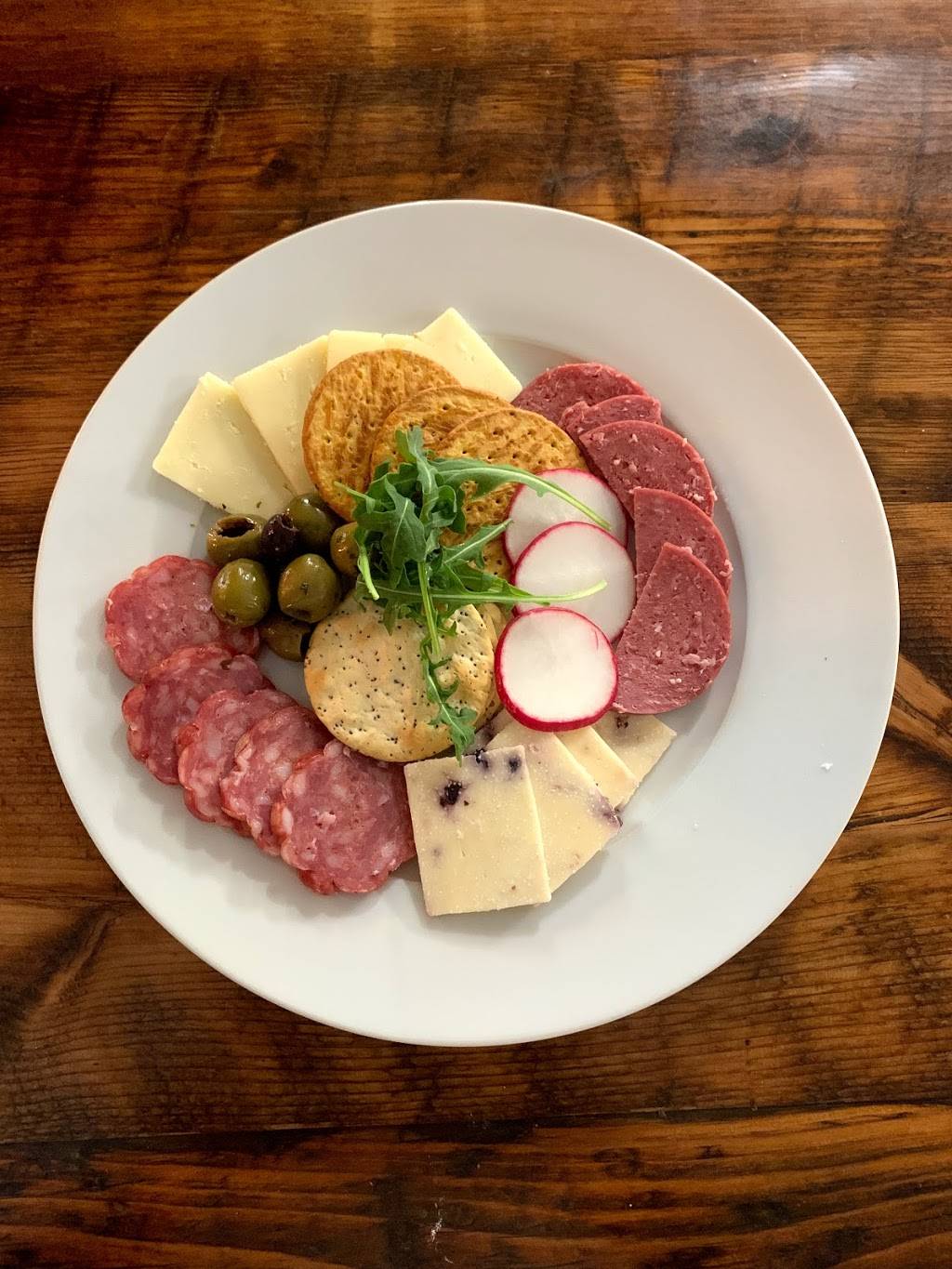 The Lobby Craft Eatery | restaurant | 3530 E Lake Rd, Canandaigua, NY 14424, USA | 5853945656 OR +1 585-394-5656