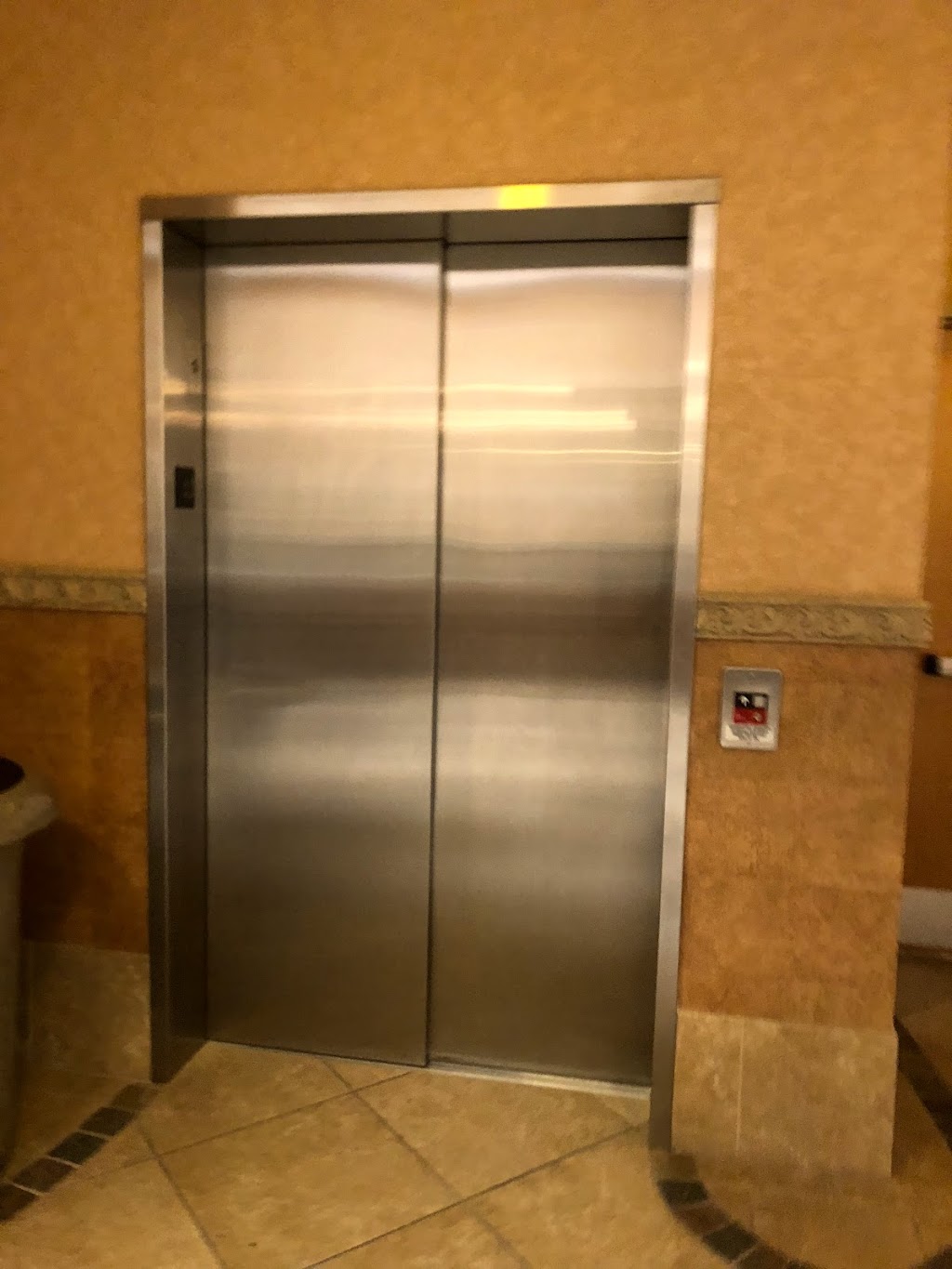 Tower Health & Wellness Center | restaurant | 1801 Colorado Ave #290, Turlock, CA 95382, USA | 2092163400 OR +1 209-216-3400