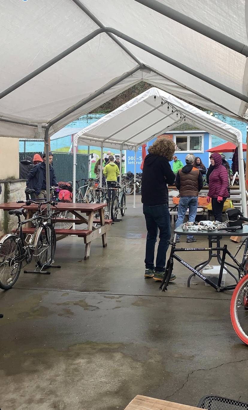 Adda Beer | restaurant | 5235 NE Sandy Blvd, Portland, OR 97213, USA | 5034441772 OR +1 503-444-1772