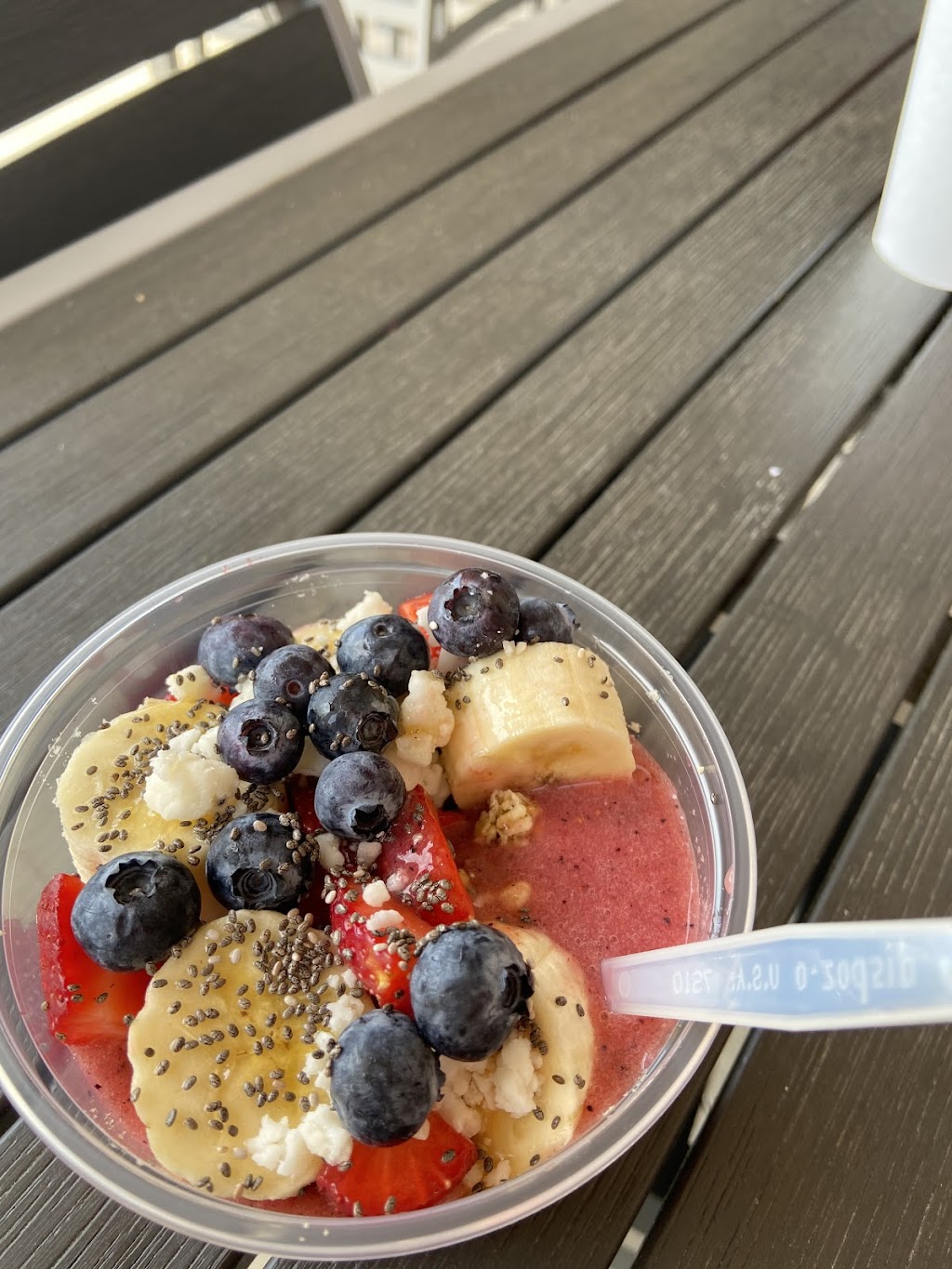 Prana Rx | restaurant | 4701 SW College Rd Suite 106, Ocala, FL 34474, USA | 3523045045 OR +1 352-304-5045