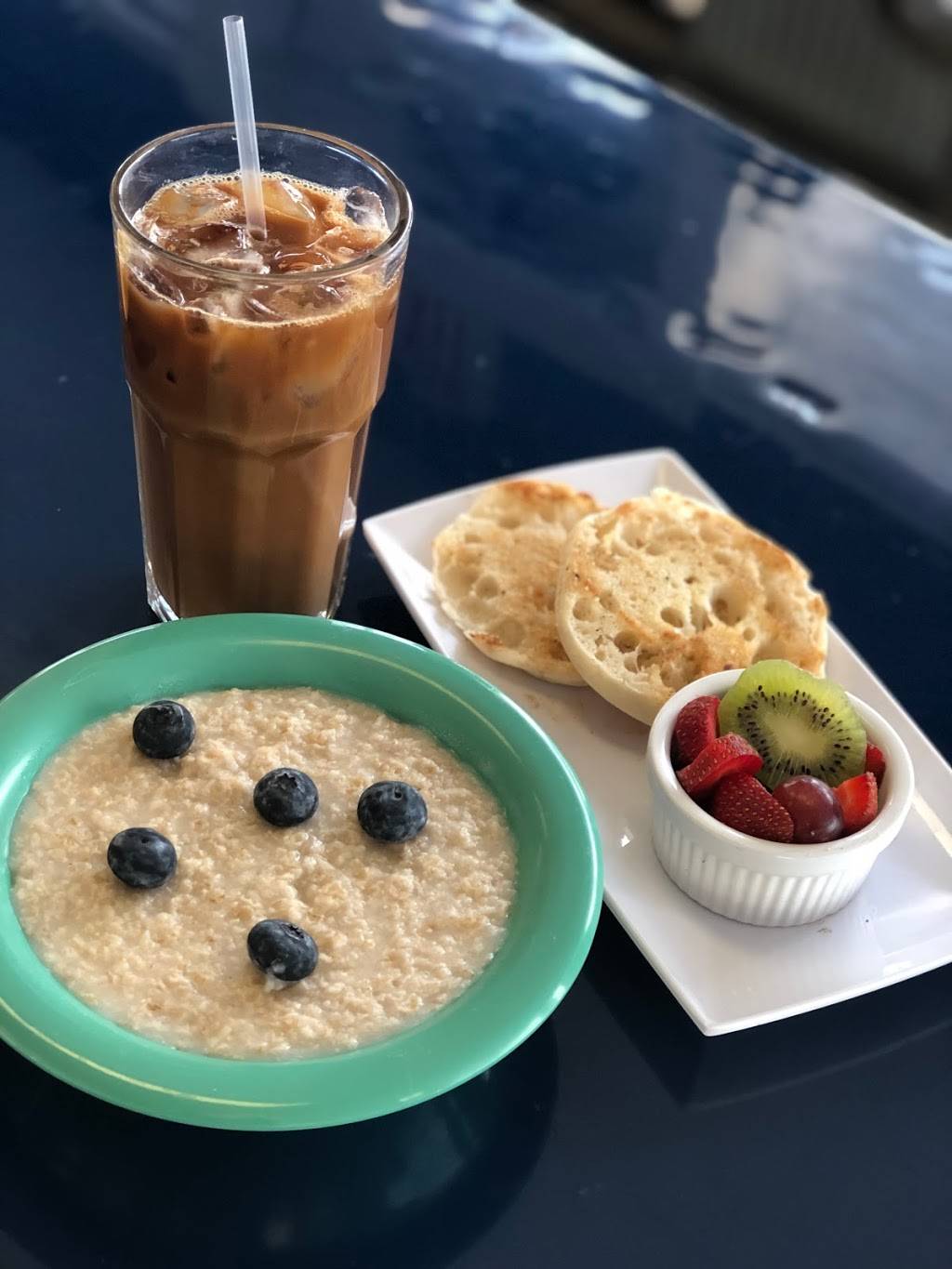 Ingram’s Spare-Time | restaurant | 7807 Alexandria Pike, Alexandria, KY 41001, USA | 8594480222 OR +1 859-448-0222