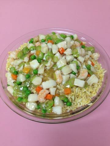 Chinese Kitchen Visalia | restaurant | 1921 S Central St, Visalia, CA 93277, USA | 5597347401 OR +1 559-734-7401