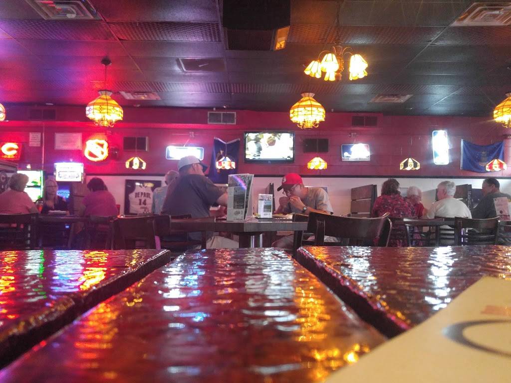 Mauries Table | restaurant | 2360 Glenwood Ave, Joliet, IL 60435, USA | 8157442619 OR +1 815-744-2619