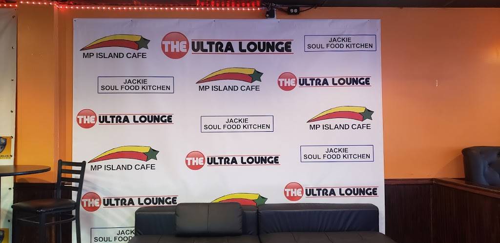 THE ULTRA LOUNGE | night club | 5957 E Virginia Beach Blvd, Norfolk, VA 23502, USA | 7574661811 OR +1 757-466-1811