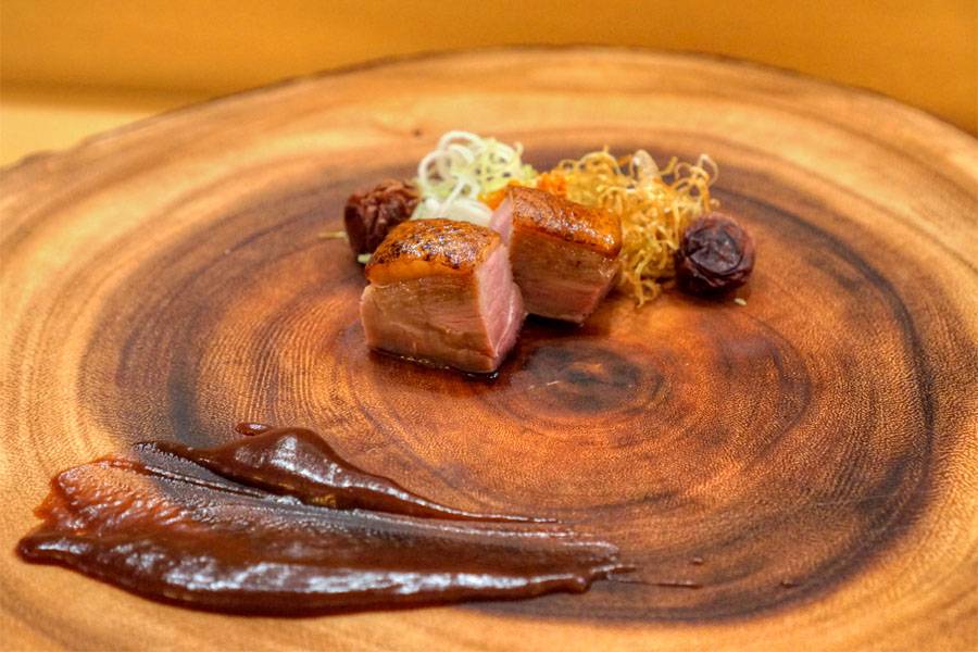 Sushi Enya | restaurant | 124 E Colorado Blvd, Pasadena, CA 91105, USA | 6263653512 OR +1 626-365-3512