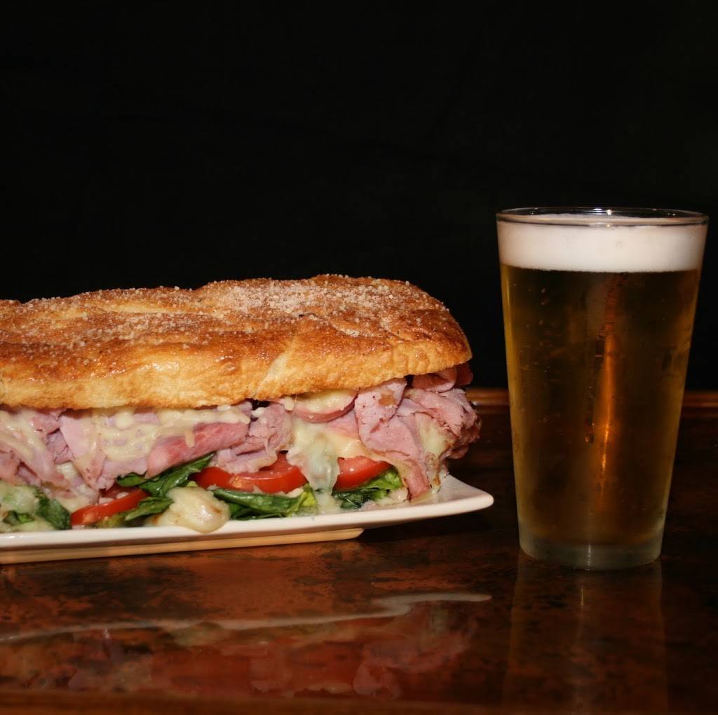 Coco Cabanas Nightclub and Restaurant | night club | 2355 M-33, West Branch, MI 48661, USA | 9893451400 OR +1 989-345-1400