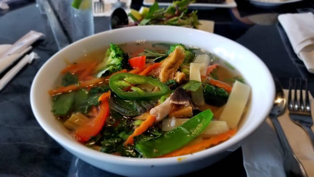 Tijuana Flats | restaurant | 3005 W Lake Mary Blvd #109, Lake Mary, FL 32746, USA | 4073280907 OR +1 407-328-0907