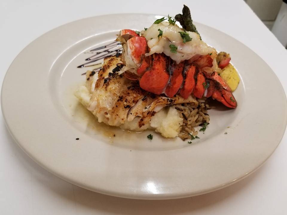 Old Mill Manor Restaurant | restaurant | 219 Old Mill Rd, Winchester, TN 37398, USA | 9313272277 OR +1 931-327-2277