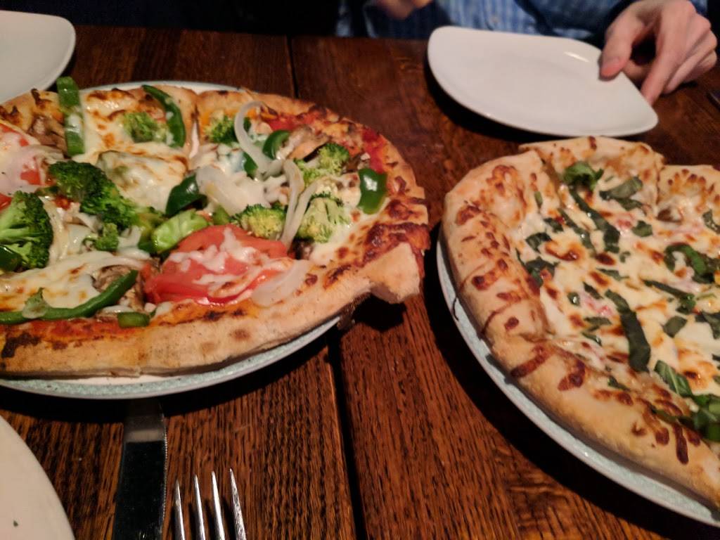 Stella Notte | restaurant | 8809 Baltimore National Pike, Ellicott City, MD 21043, USA | 4104611122 OR +1 410-461-1122