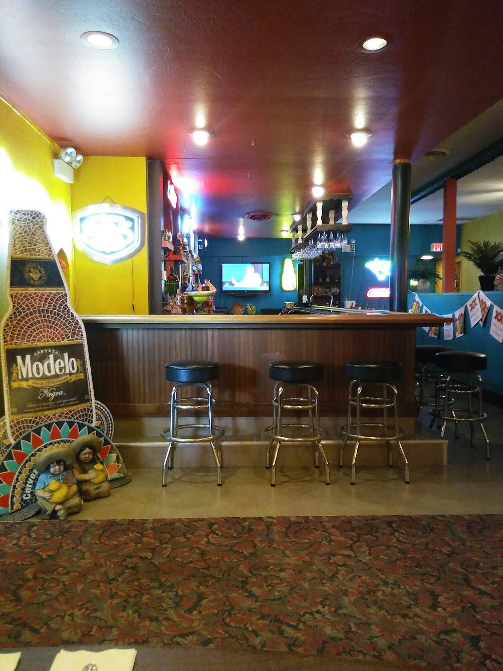 Alfonsos Mexican Grill | restaurant | 2375 Lawrence St, Ceres, CA 95307, USA | 2095372671 OR +1 209-537-2671