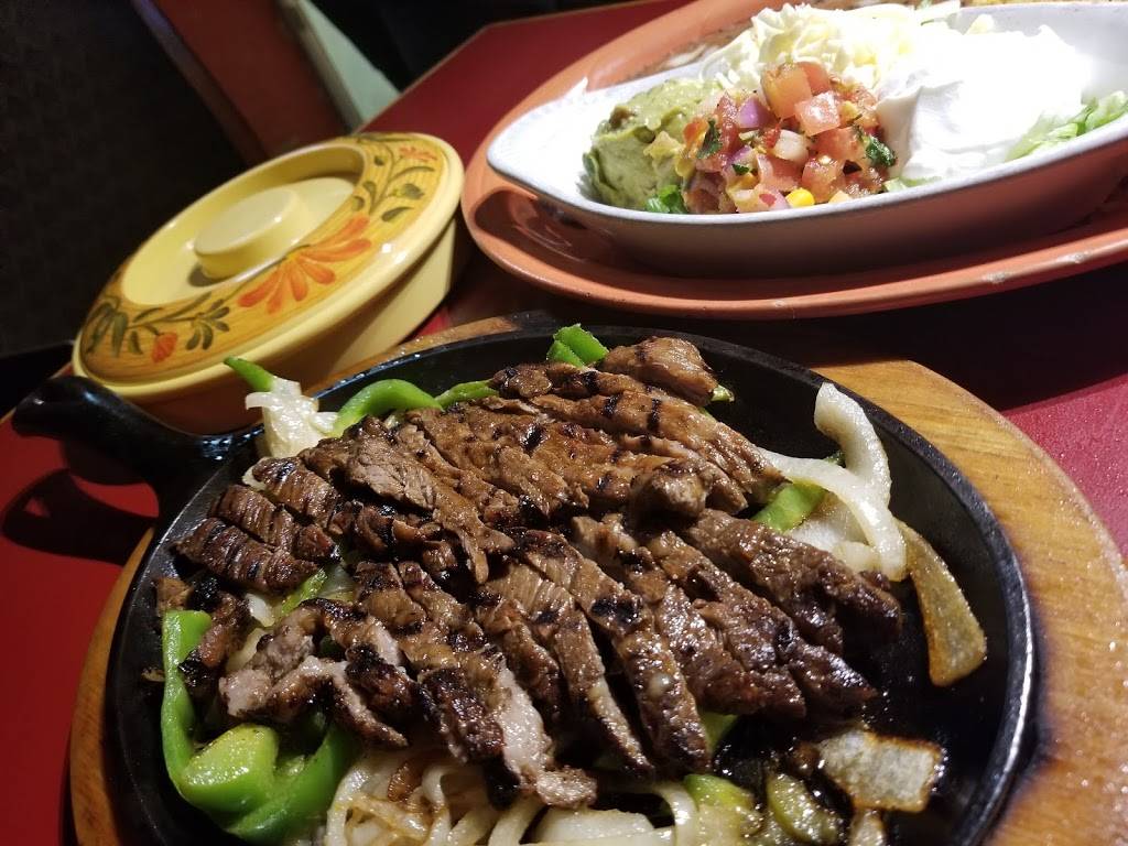 Casa Bonita | restaurant | 17623 100th Ave SW, Vashon, WA 98070, USA | 2064636452 OR +1 206-463-6452