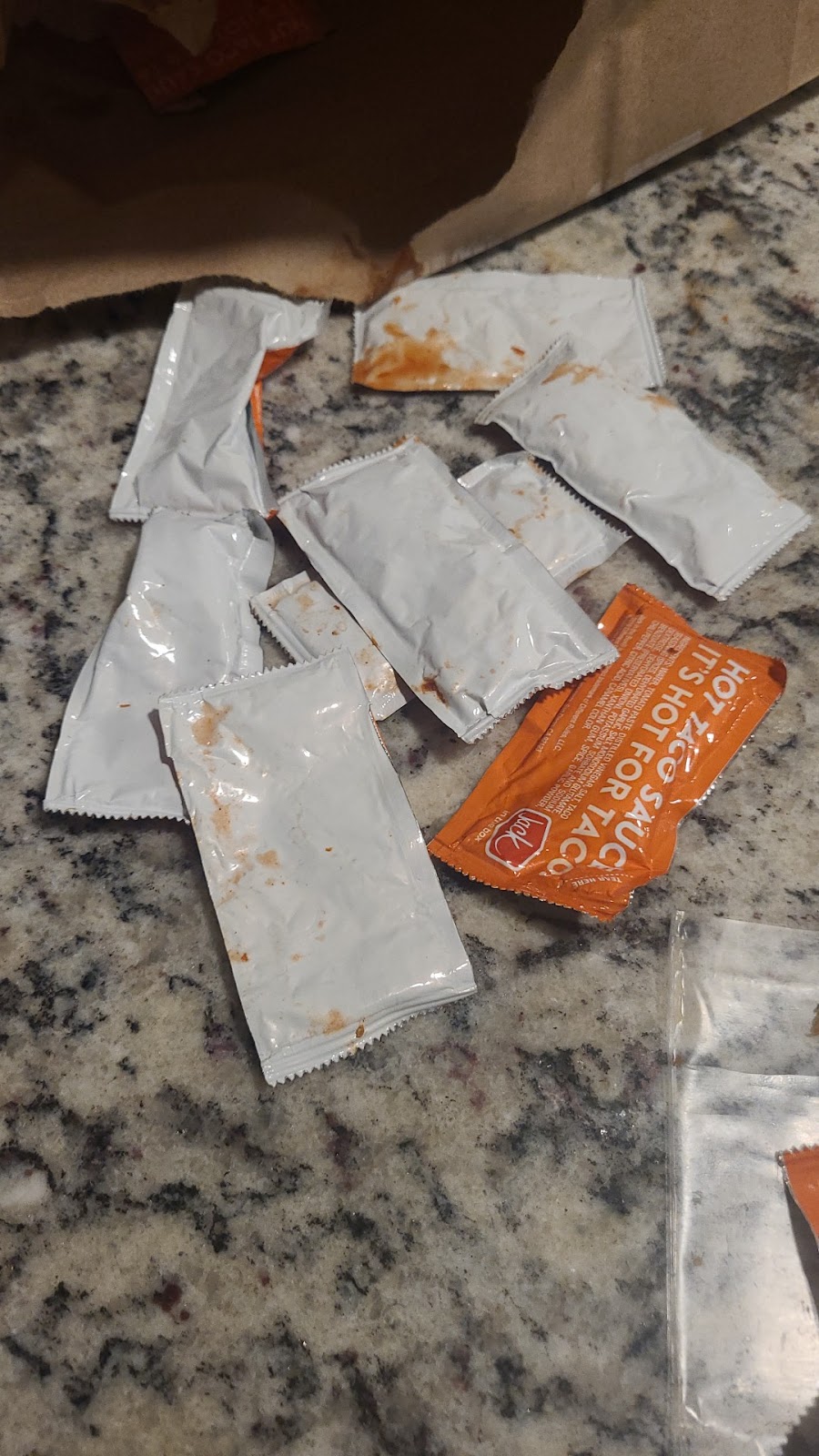 Jack in the Box | restaurant | 3146 S State Hwy 161, Grand Prairie, TX 75052, USA | 9726393316 OR +1 972-639-3316