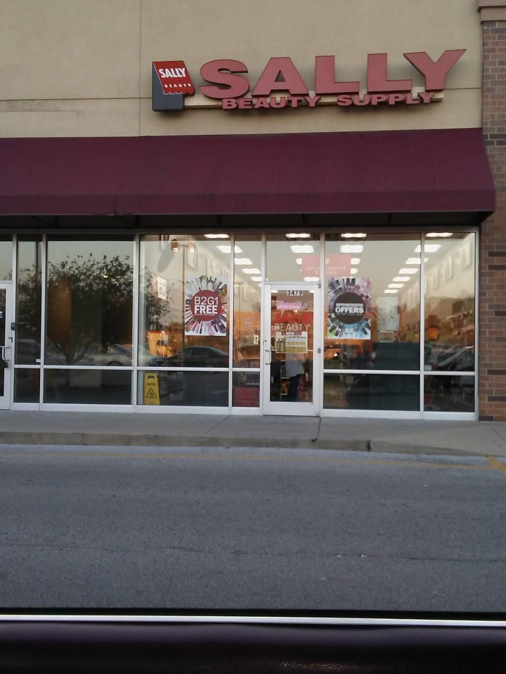 Penn Station East Coast Subs | meal takeaway | 3463 Nameoki Rd, Granite City, IL 62040, USA | 6187097878 OR +1 618-709-7878