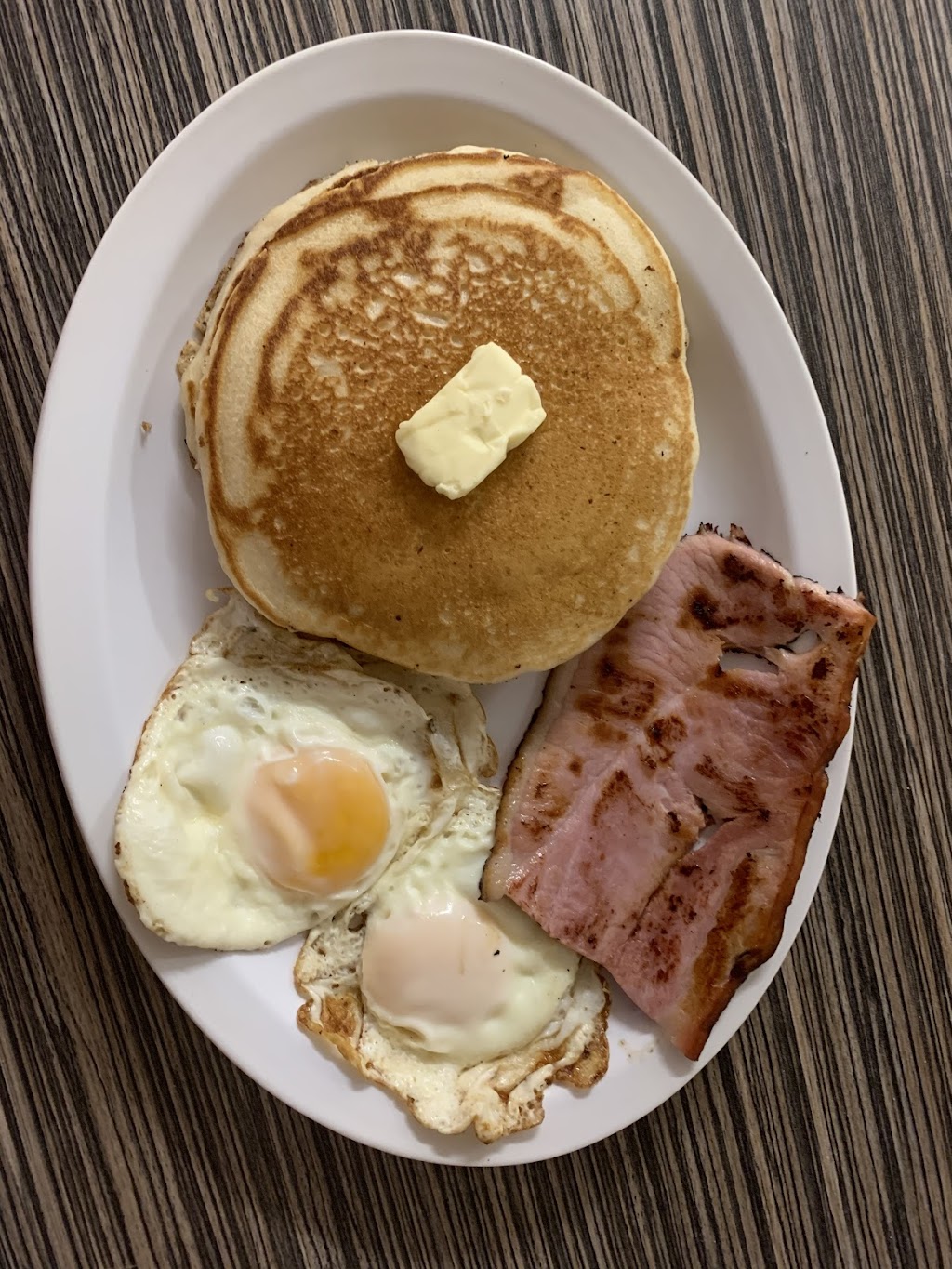 Bandidos Express Mexican Food | restaurant | 2101 E Deuce of Clubs, Show Low, AZ 85901, USA | 9285377303 OR +1 928-537-7303