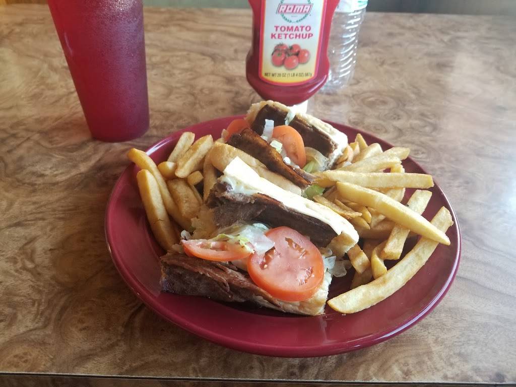 Pit Stop Pizza & Pub | restaurant | 1148 7th St, Virgilina, VA 24598, USA | 4345854000 OR +1 434-585-4000