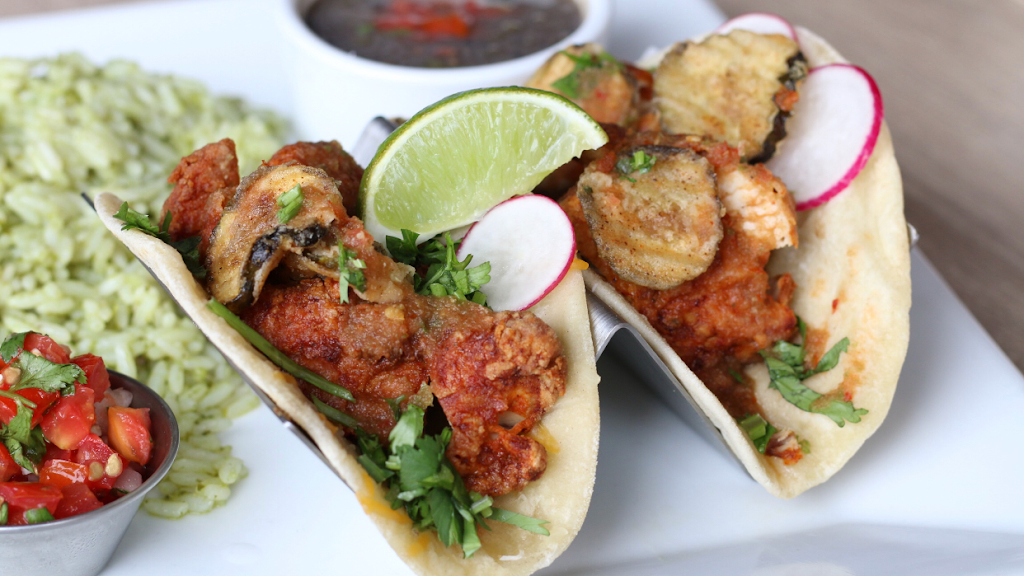 Esquina Cantina | restaurant | 710 Old Hickory Blvd Suite 302, Brentwood, TN 37027, USA | 6158407909 OR +1 615-840-7909