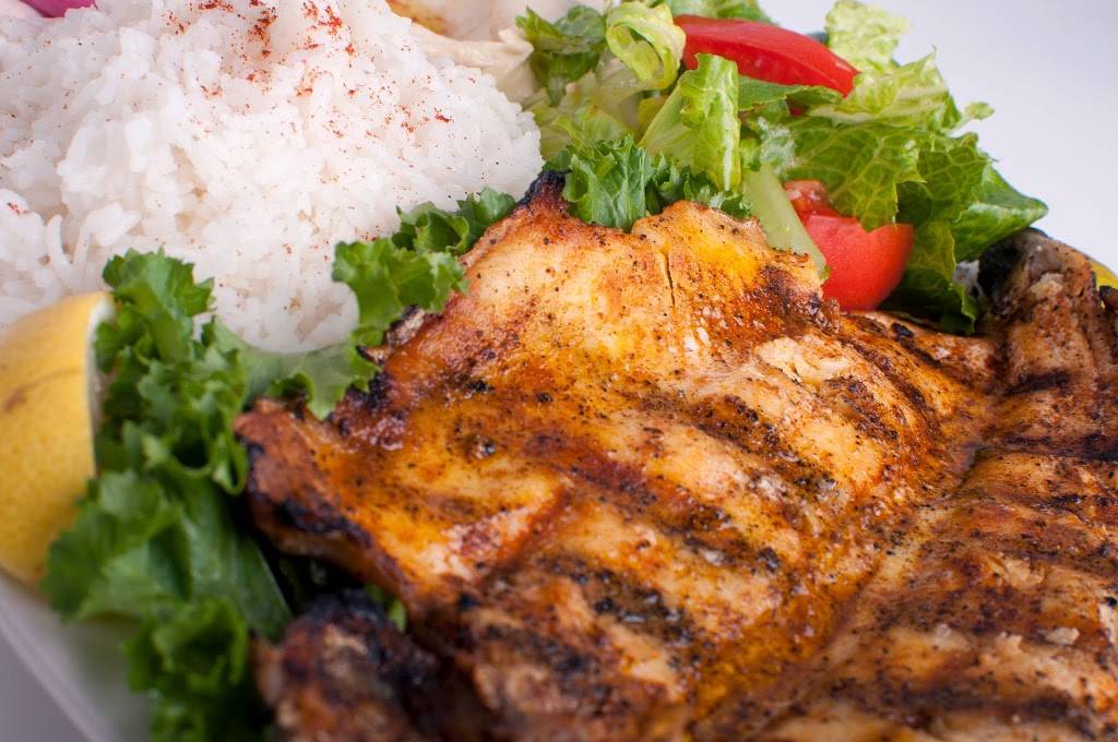 Mamas Hummus | restaurant | 779 Wendy Dr, Newbury Park, CA 91320, USA | 8054800888 OR +1 805-480-0888