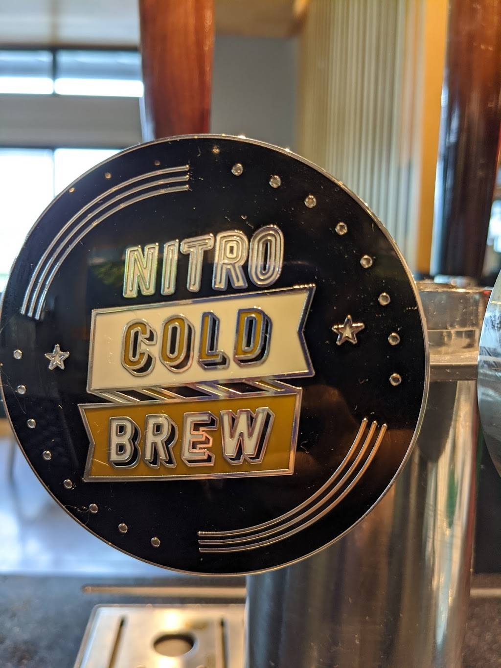 Starbucks | cafe | 7910 Winter Garden Vineland Rd Suite 100, Windermere, FL 34786, USA | 4075542518 OR +1 407-554-2518