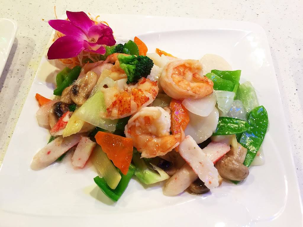 Chen Hong Kong Restaurant | restaurant | 2426 N Charles St, Baltimore, MD 21218, USA | 4102358745 OR +1 410-235-8745