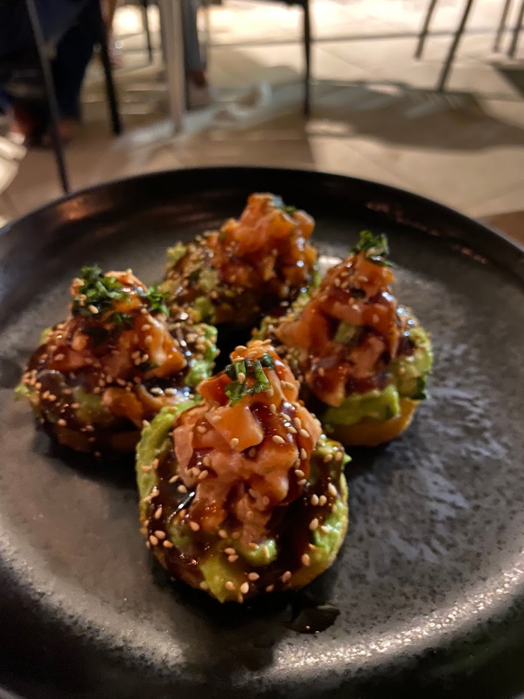 Tap 42 | restaurant | 19565 Biscayne Blvd, Aventura, FL 33180, USA | 7864407270 OR +1 786-440-7270