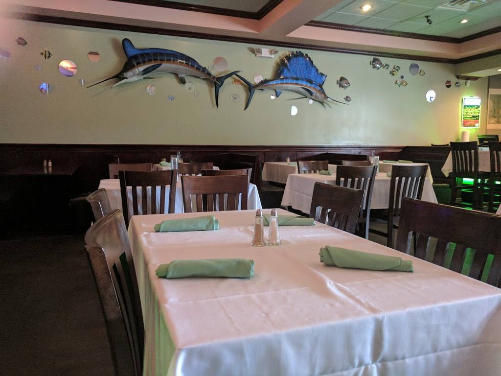 Tokyo Asian Cuisine | restaurant | 433 N Reading Rd, Ephrata, PA 17522, USA | 7177213388 OR +1 717-721-3388