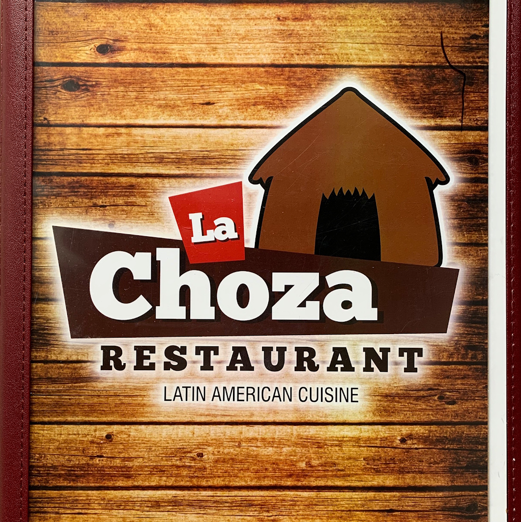 La Choza Grill | restaurant | 8558 Lee Hwy, Fairfax, VA 22031, USA | 7035601192 OR +1 703-560-1192