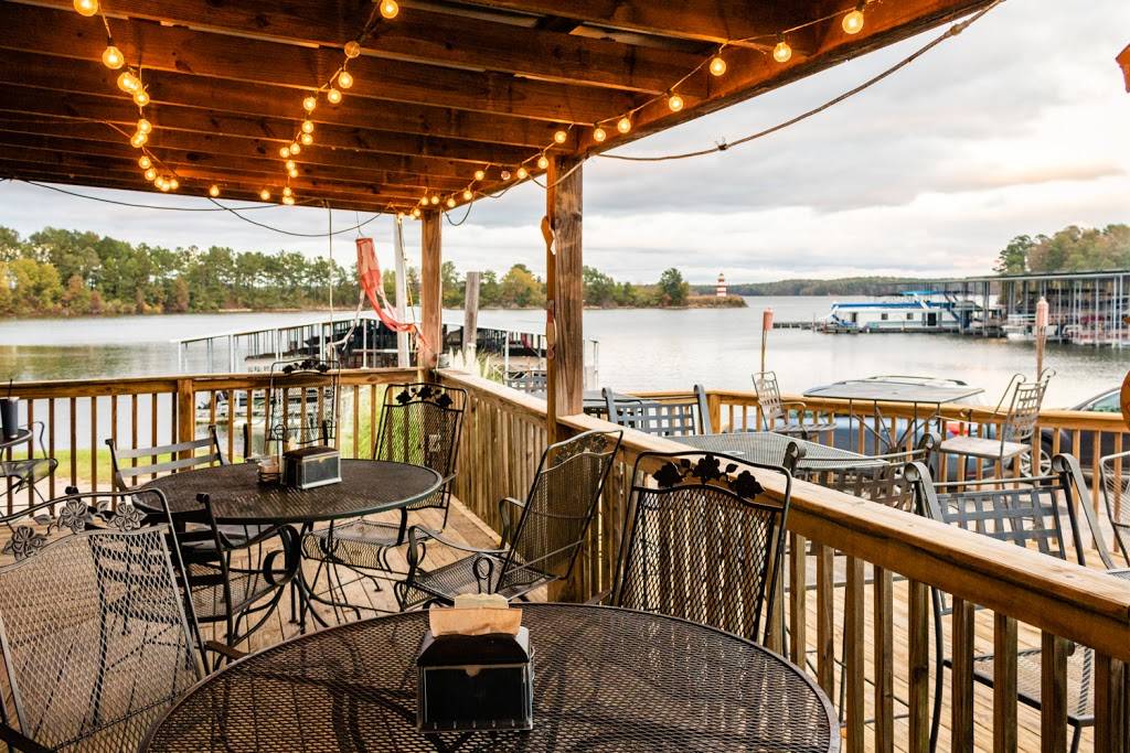 Fractured Flamingo | restaurant | 1133 Co Rd 294, Lanett, AL 36863, USA | 3342192332 OR +1 334-219-2332