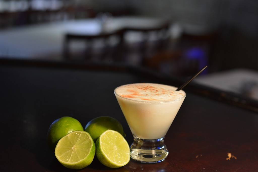 Sol Inca | restaurant | 8707 Northern Blvd, Queens, NY 11372, USA | 7184461149 OR +1 718-446-1149