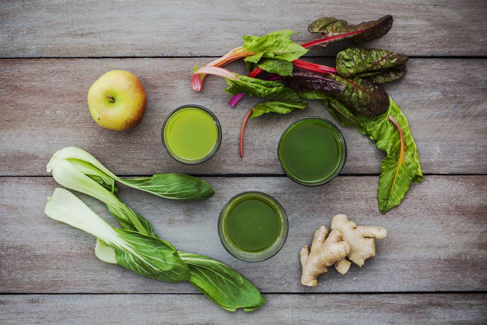 Mesa Verde Restaurant | restaurant | 1919 Cliff Dr, Santa Barbara, CA 93109, USA | 8059634474 OR +1 805-963-4474