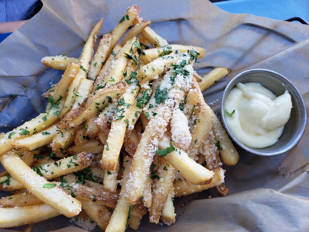 Edina Grill | restaurant | 5028 France Ave S, Edina, MN 55424, USA | 9529277933 OR +1 952-927-7933