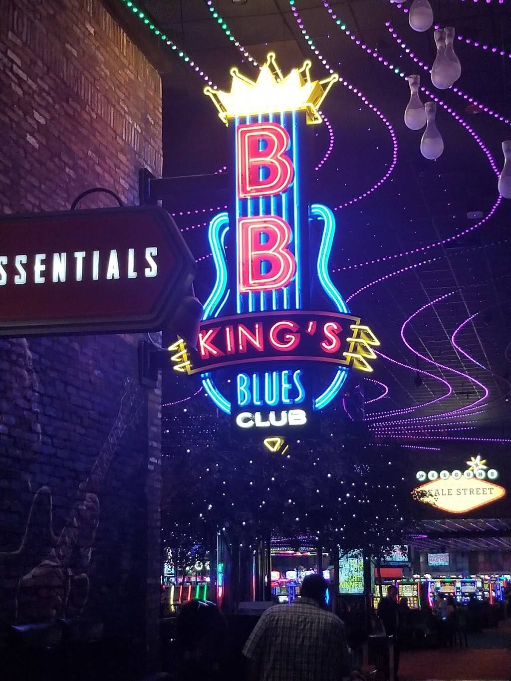 OxBow Grill | restaurant | 1501 Dozier Rd, Montgomery, AL 36117, USA | 3342604959 OR +1 334-260-4959