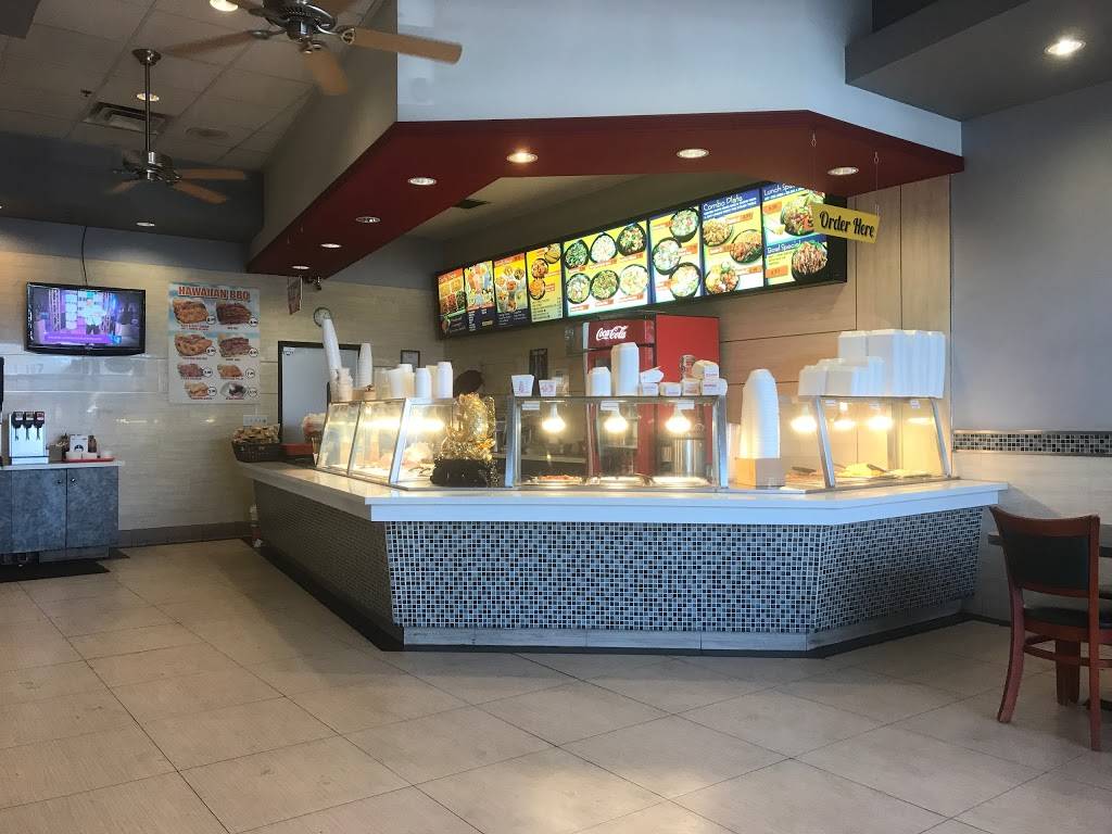 Fanta Express | restaurant | 1353 W Mill St, San Bernardino, CA 92410, USA | 9098888988 OR +1 909-888-8988